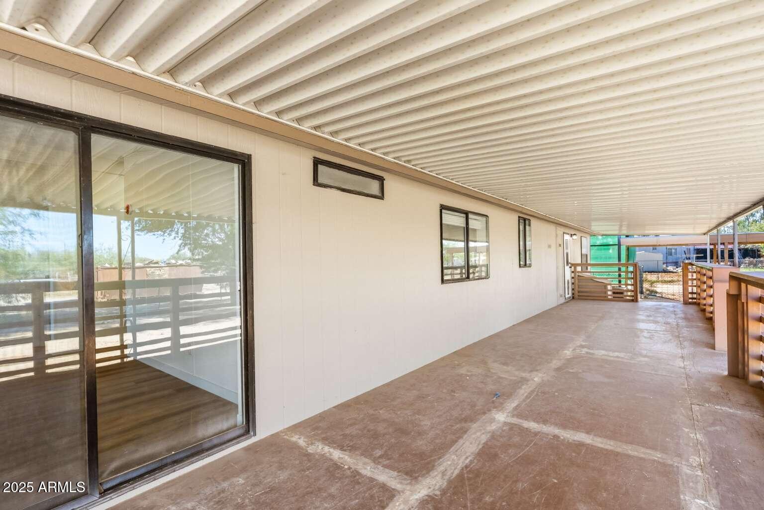 12355 North Whitetail Road Marana, AZ 85653 - Photo 36 of 49 Dimov.36