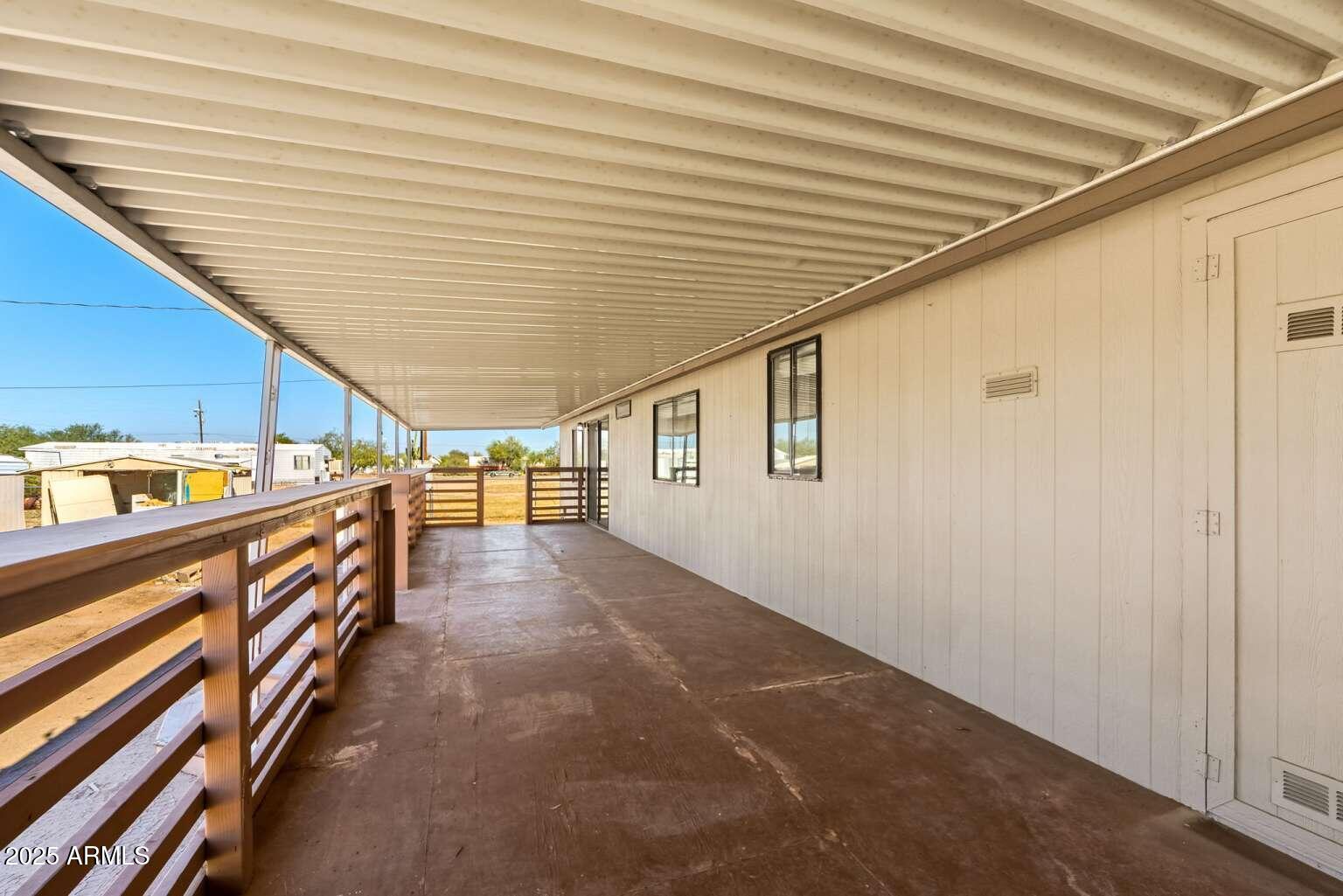 12355 North Whitetail Road Marana, AZ 85653 - Photo 40 of 49 Dimov.40