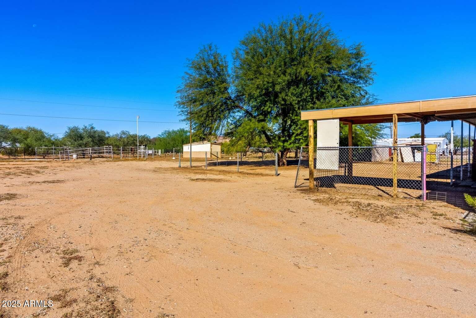 12355 North Whitetail Road Marana, AZ 85653 - Photo 42 of 49 Dimov.42