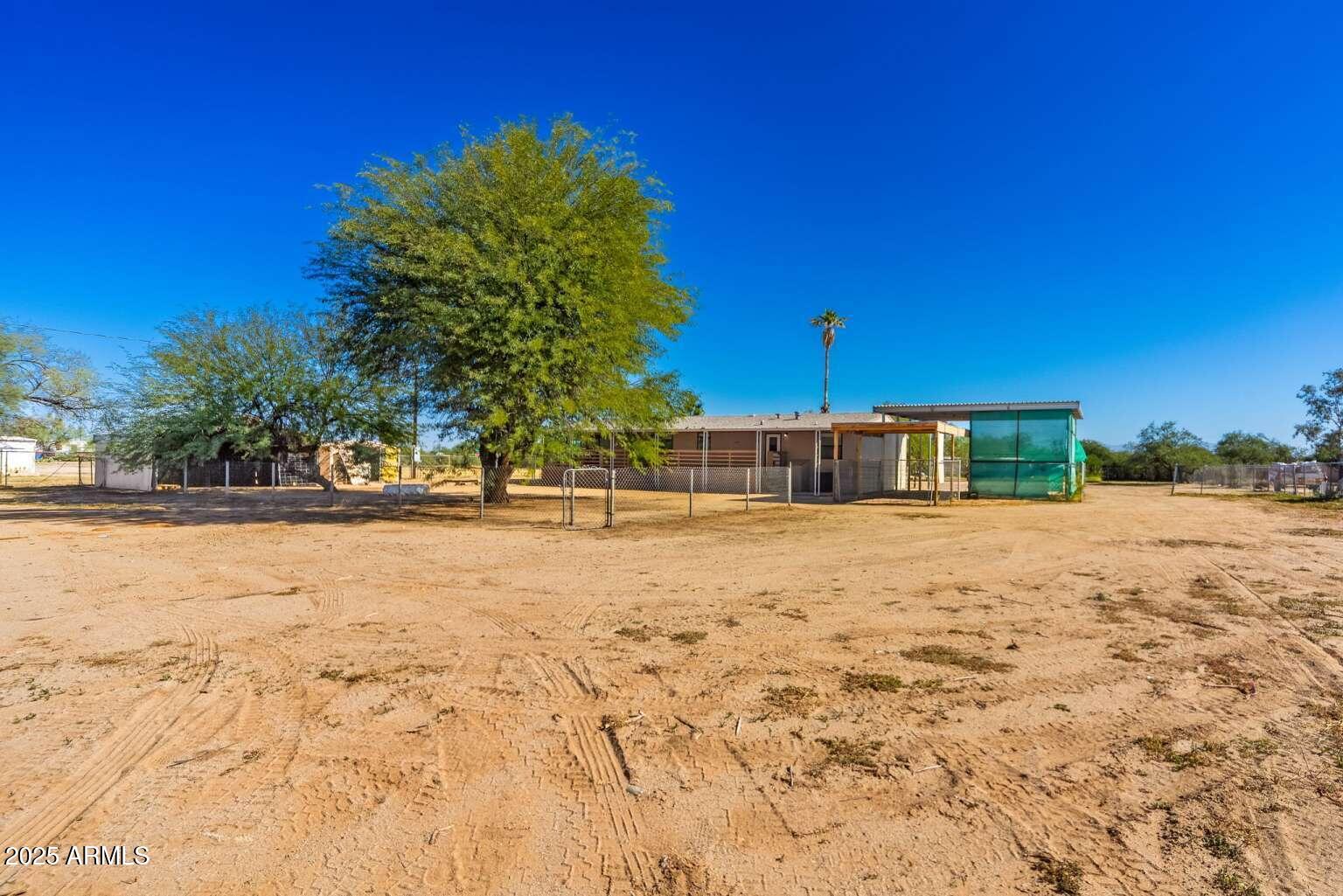 12355 North Whitetail Road Marana, AZ 85653 - Photo 43 of 49 Dimov.43