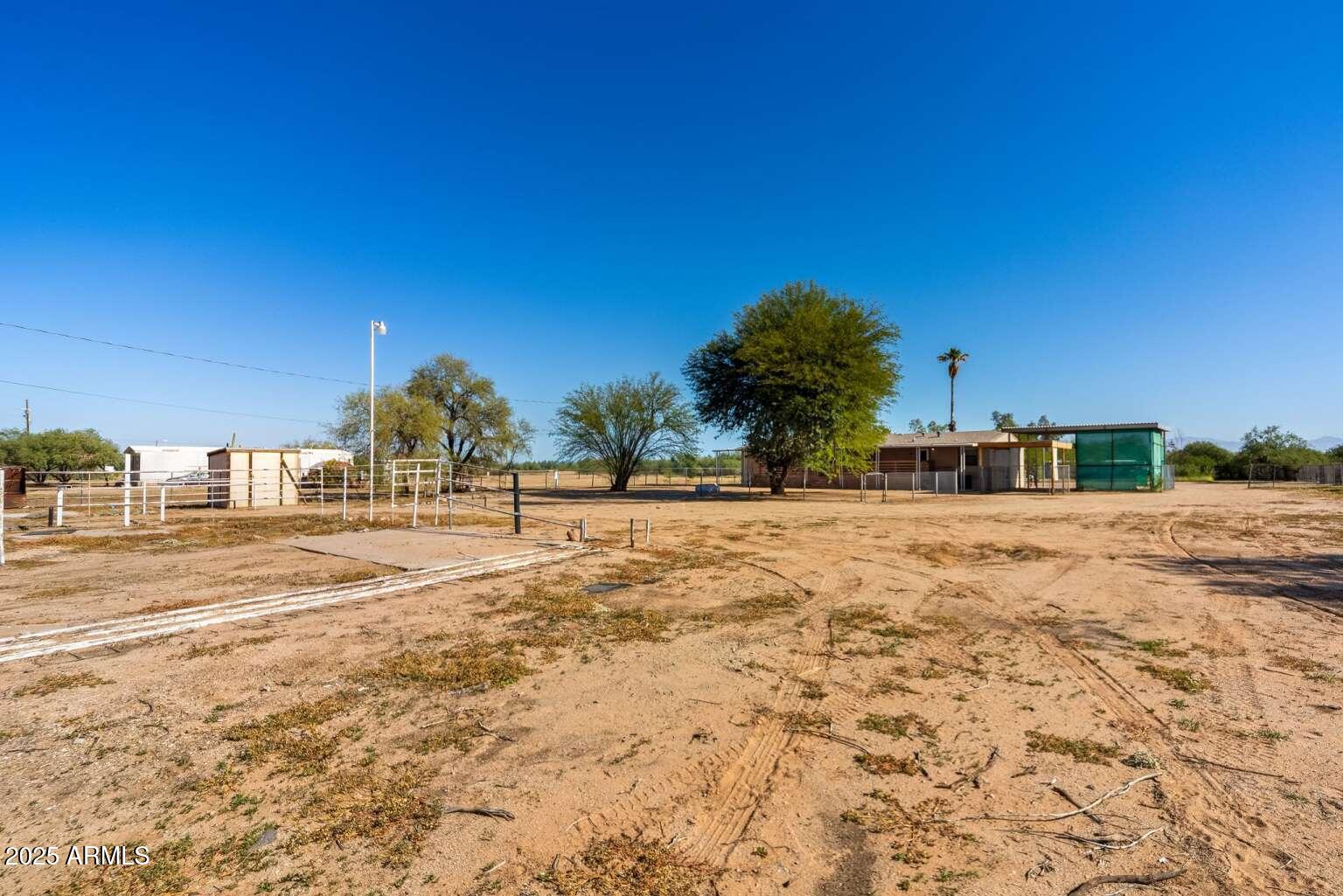 12355 North Whitetail Road Marana, AZ 85653 - Photo 45 of 49 Dimov.45