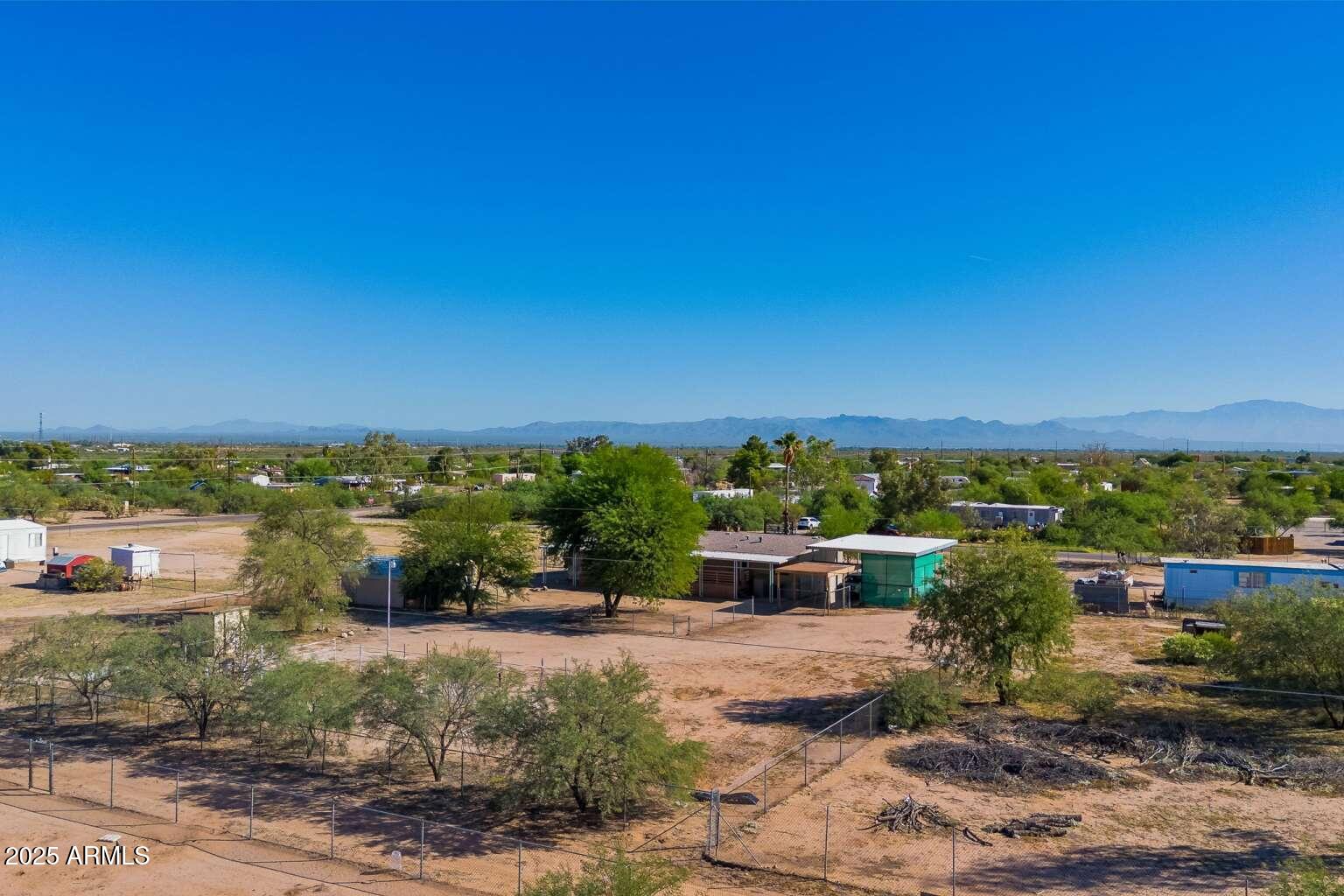 12355 North Whitetail Road Marana, AZ 85653 - Photo 46 of 49 Dimov.46