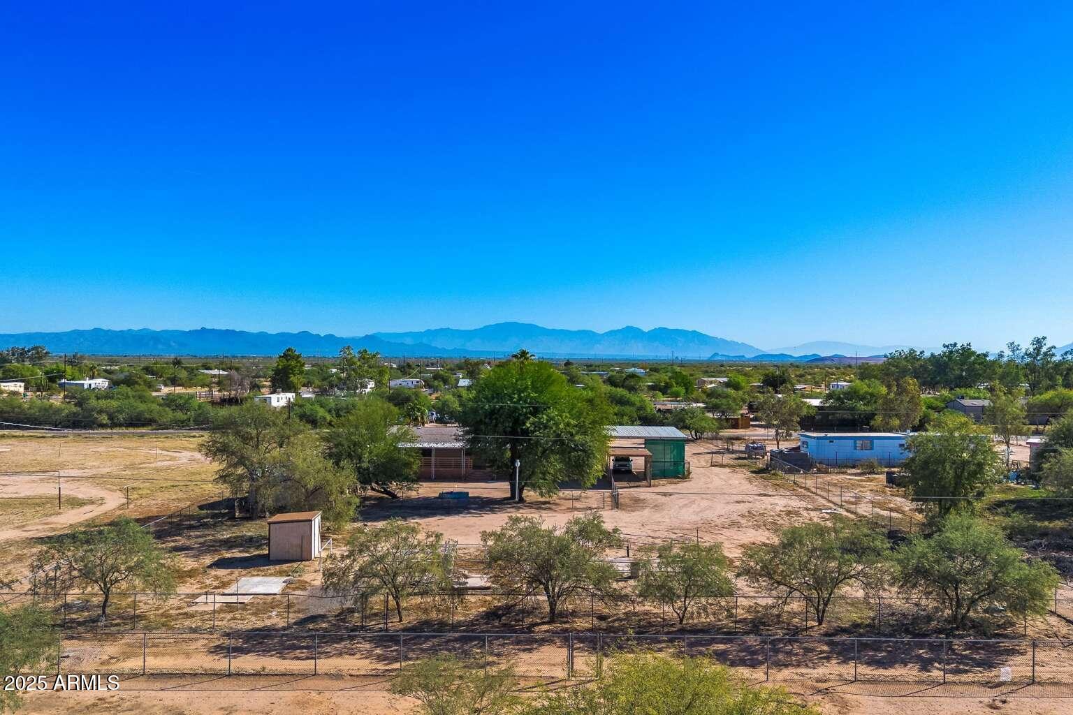12355 North Whitetail Road Marana, AZ 85653 - Photo 47 of 49 Dimov.47