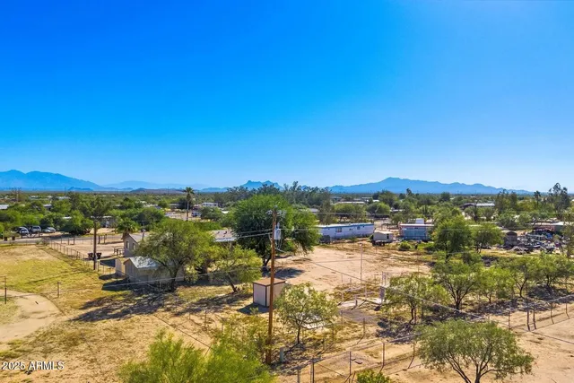 $268,900 | 12355 North Whitetail Road, Marana, AZ 85653
