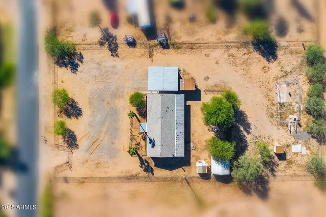 $268,900 | 12355 North Whitetail Road, Marana, AZ 85653