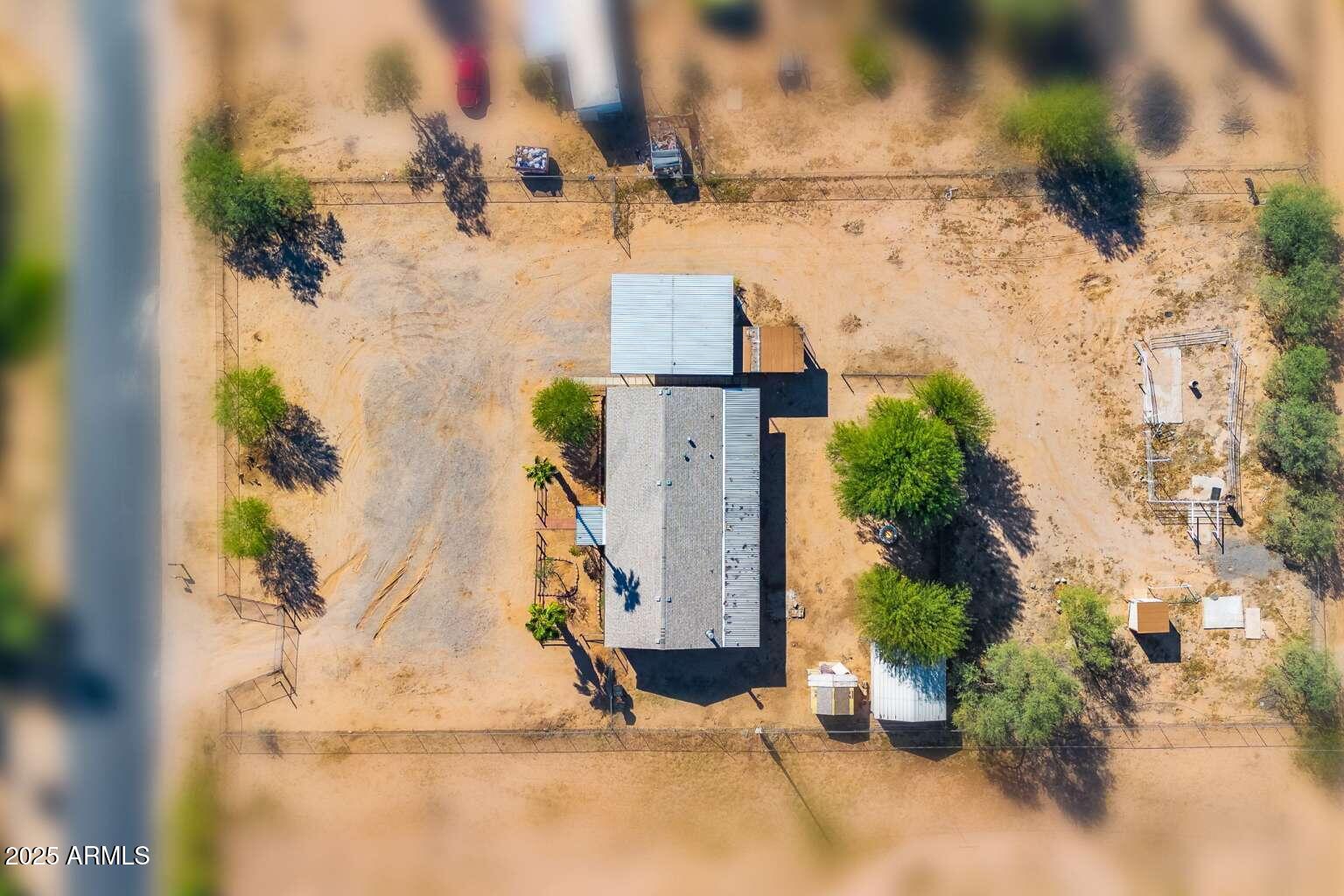 12355 North Whitetail Road Marana, AZ 85653 - Photo 49 of 49 Dimov.49