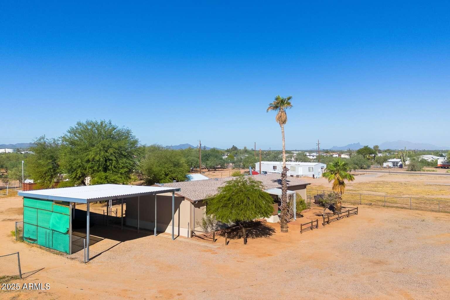 12355 North Whitetail Road Marana, AZ 85653 - Photo 6 of 49 Dimov.6