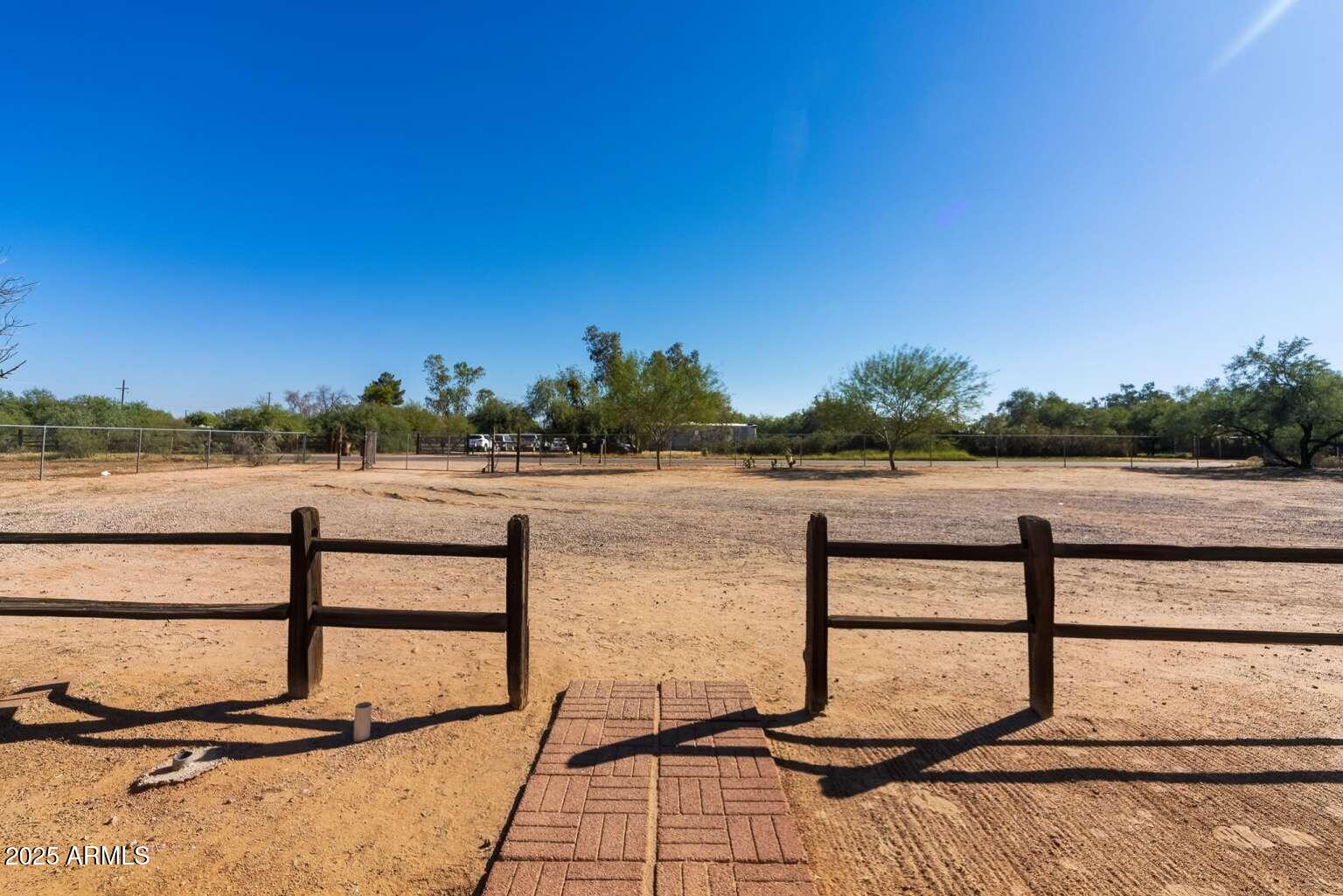 12355 North Whitetail Road Marana, AZ 85653 - Photo 7 of 49 Dimov.7