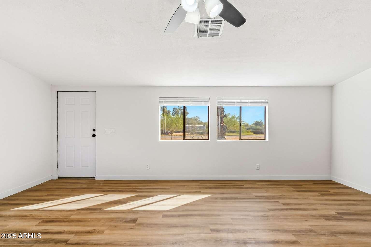 12355 North Whitetail Road Marana, AZ 85653 - Photo 10 of 49 Dimov.10