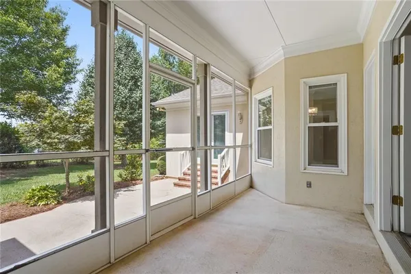 $3,000 | 6310 Chestnut Parkway, Flowery Branch, GA 30542