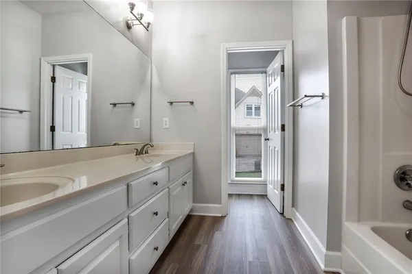$3,000 | 6310 Chestnut Parkway, Flowery Branch, GA 30542