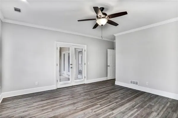 $3,000 | 6310 Chestnut Parkway, Flowery Branch, GA 30542