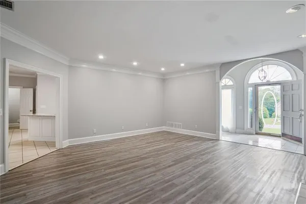 $3,000 | 6310 Chestnut Parkway, Flowery Branch, GA 30542