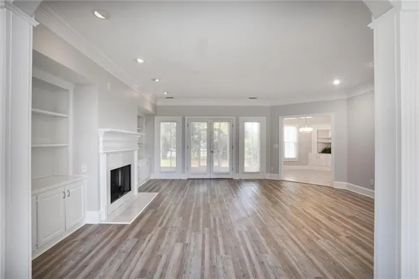 $3,000 | 6310 Chestnut Parkway, Flowery Branch, GA 30542