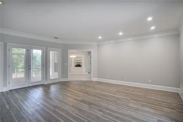 $3,000 | 6310 Chestnut Parkway, Flowery Branch, GA 30542