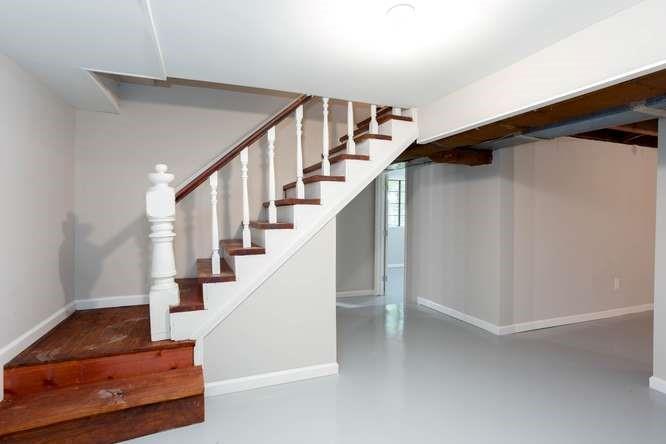 100 Ridgewood Drive Rockmart, GA 30153 - Photo 20 of 32