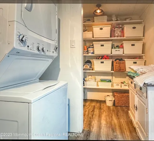 a picture of a bathroom with a sink