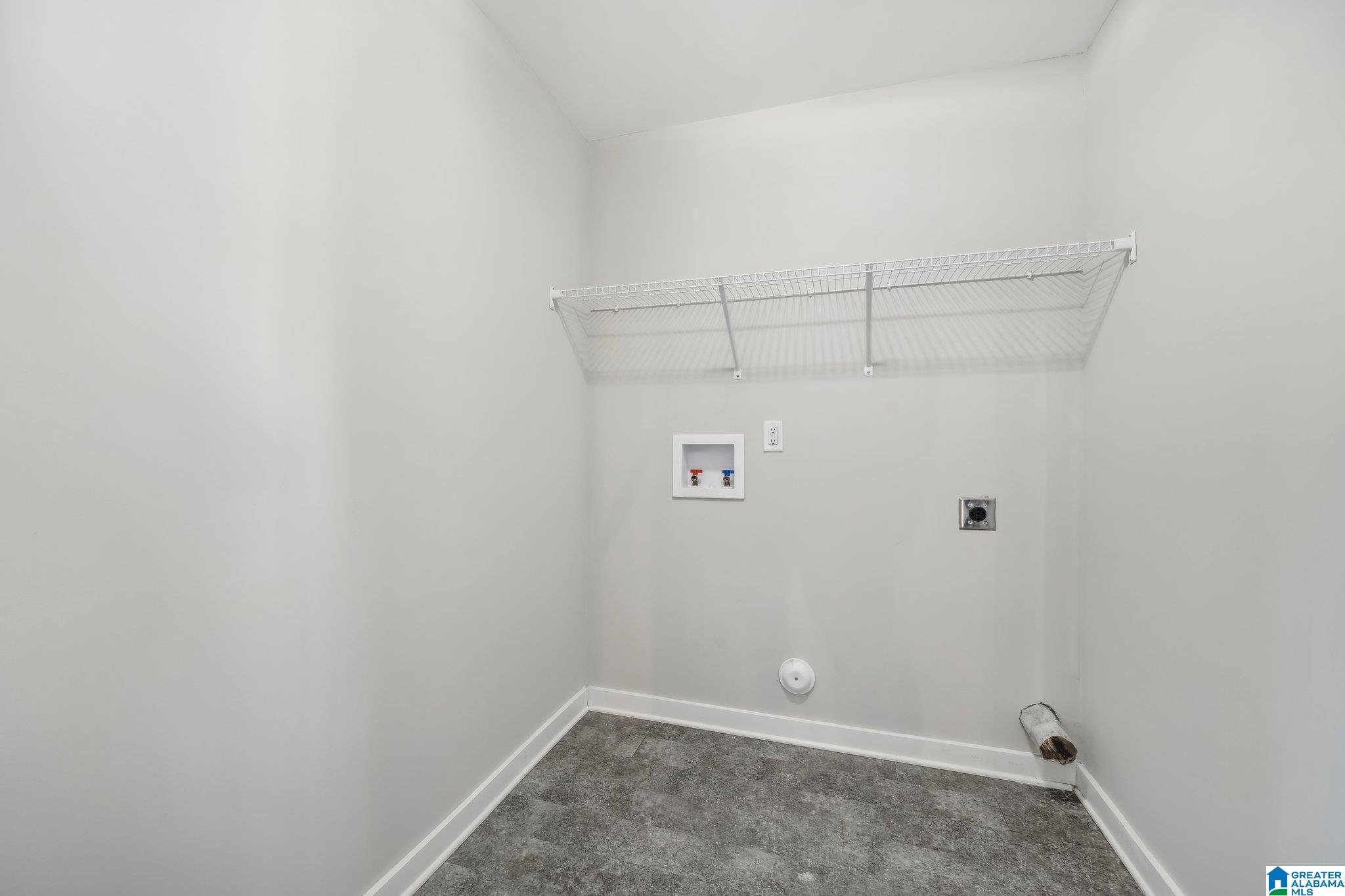 247 Creek Run Way Calera, AL 35040 - Photo 21 of 38