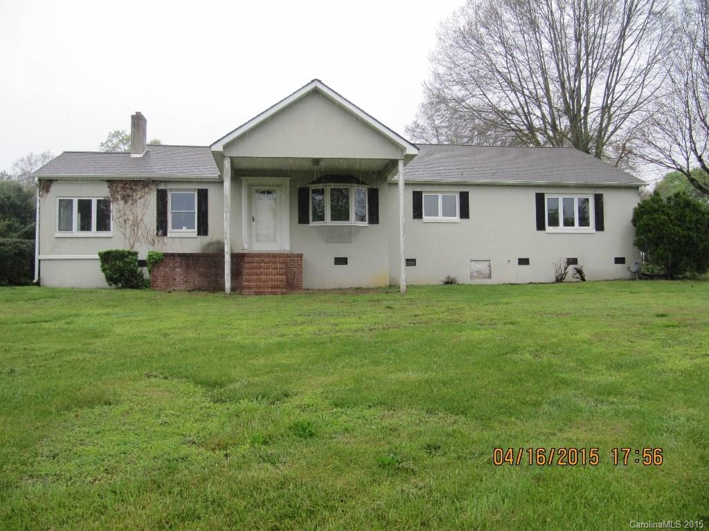 3020 Laboratory Road Lincolnton, NC 28092 - Photo 1 of 5 Gallery Image 1
