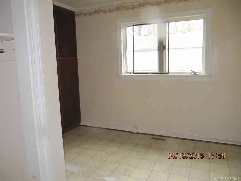 3020 Laboratory Road Lincolnton, NC 28092 - Photo 2 of 5 Gallery Image 2