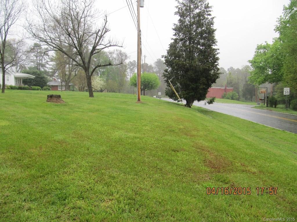 3020 Laboratory Road Lincolnton, NC 28092 - Photo 3 of 5 Gallery Image 3