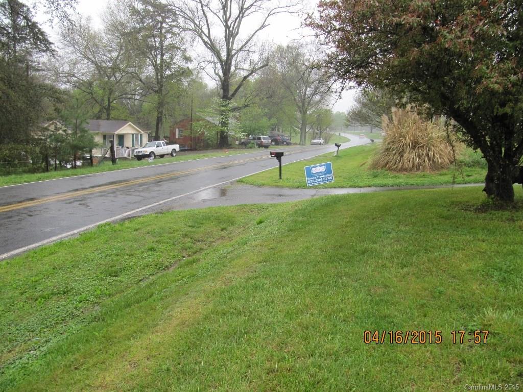 3020 Laboratory Road Lincolnton, NC 28092 - Photo 4 of 5 Gallery Image 4