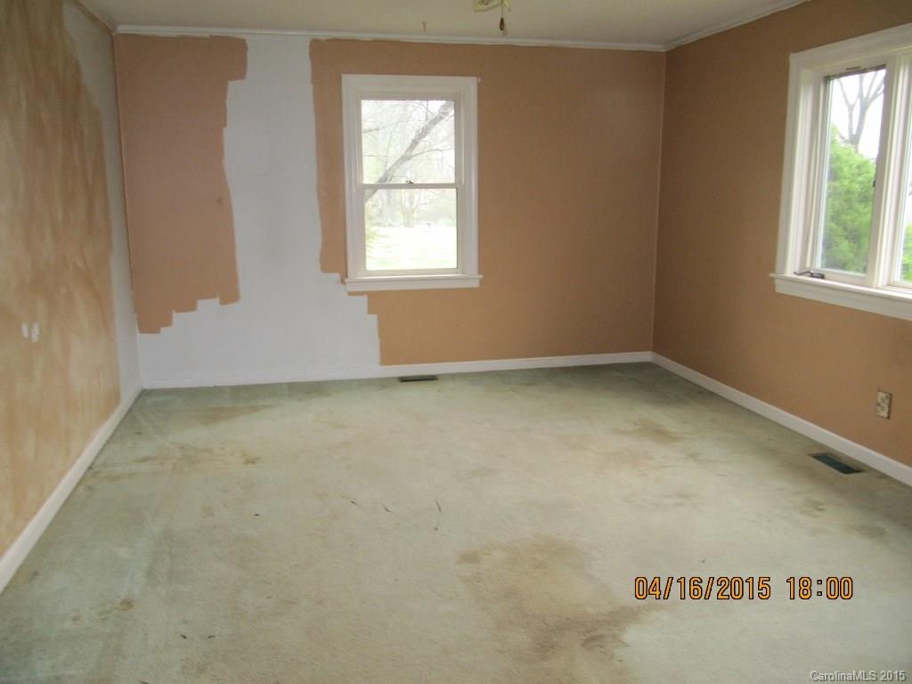 3020 Laboratory Road Lincolnton, NC 28092 - Photo 5 of 5 Gallery Image 5