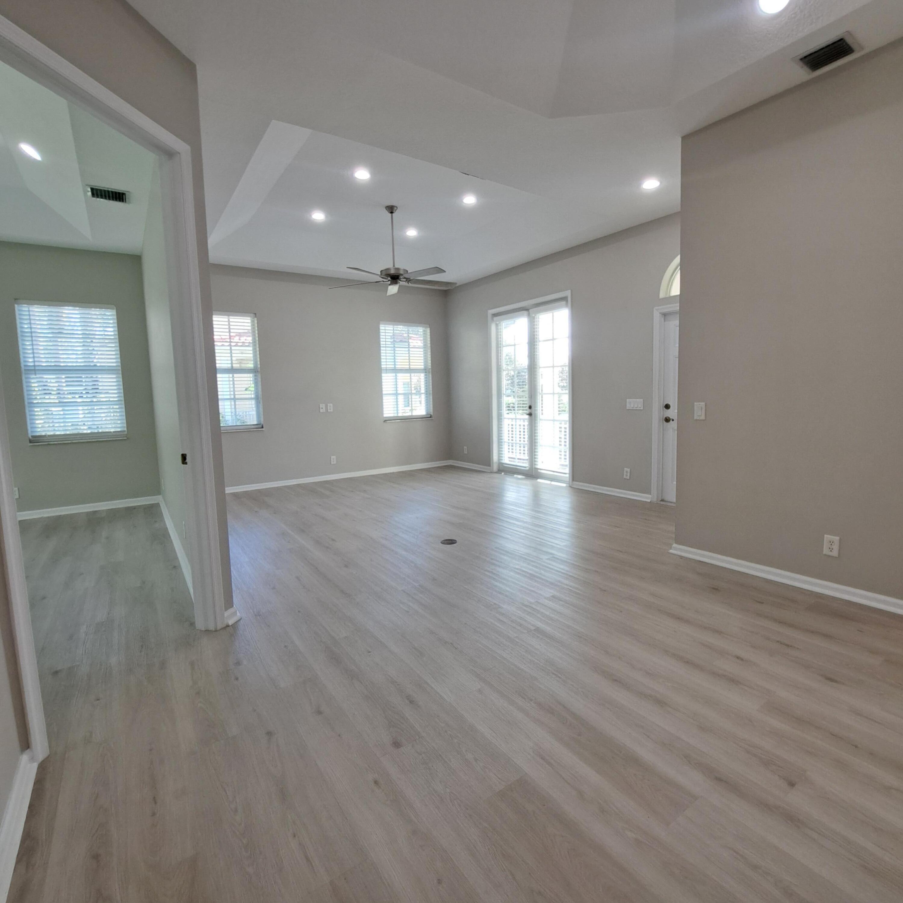 138 Mangrove Bay Way Jupiter, FL 33477 - Photo 19 of 35 1000047609