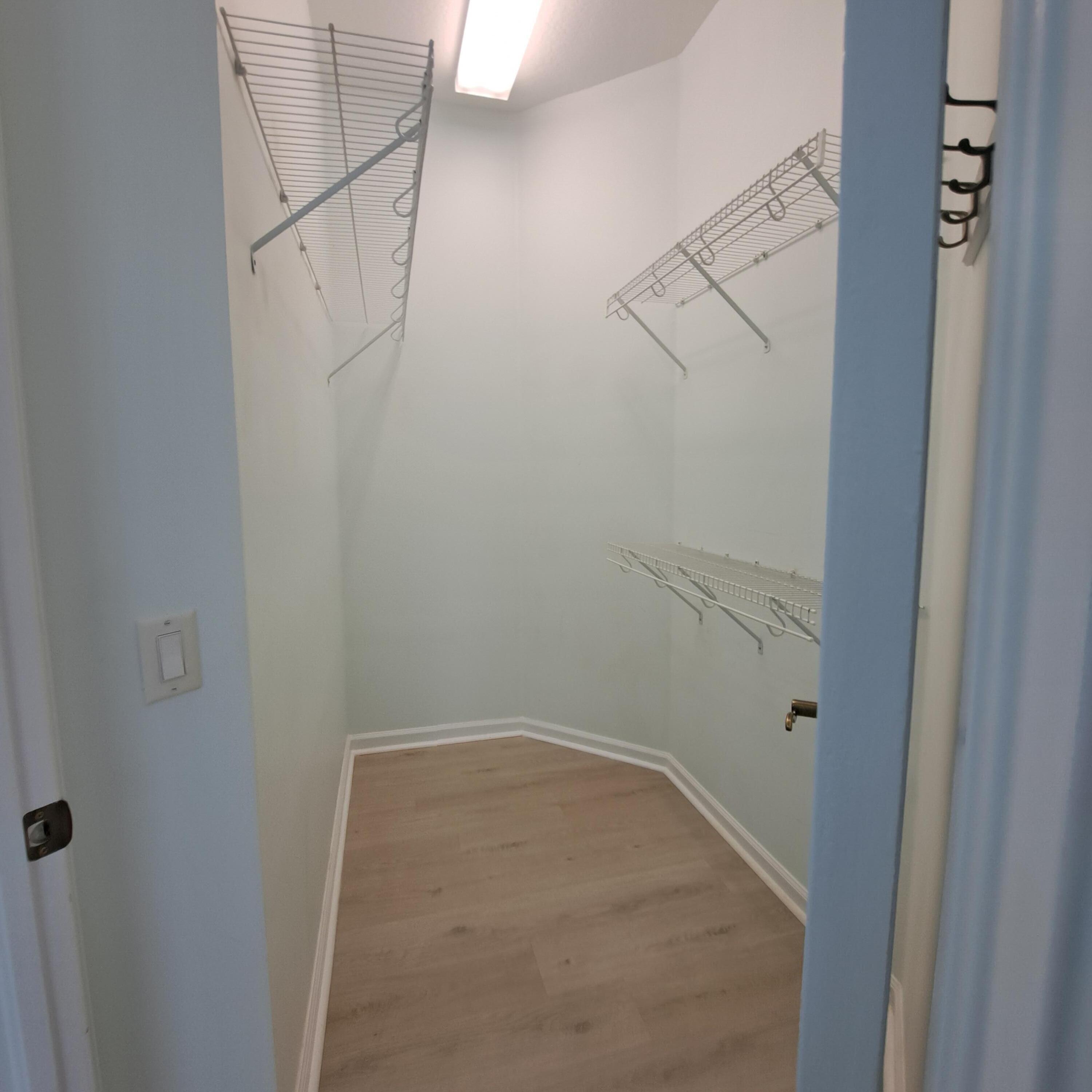 138 Mangrove Bay Way Jupiter, FL 33477 - Photo 22 of 35 1000047614