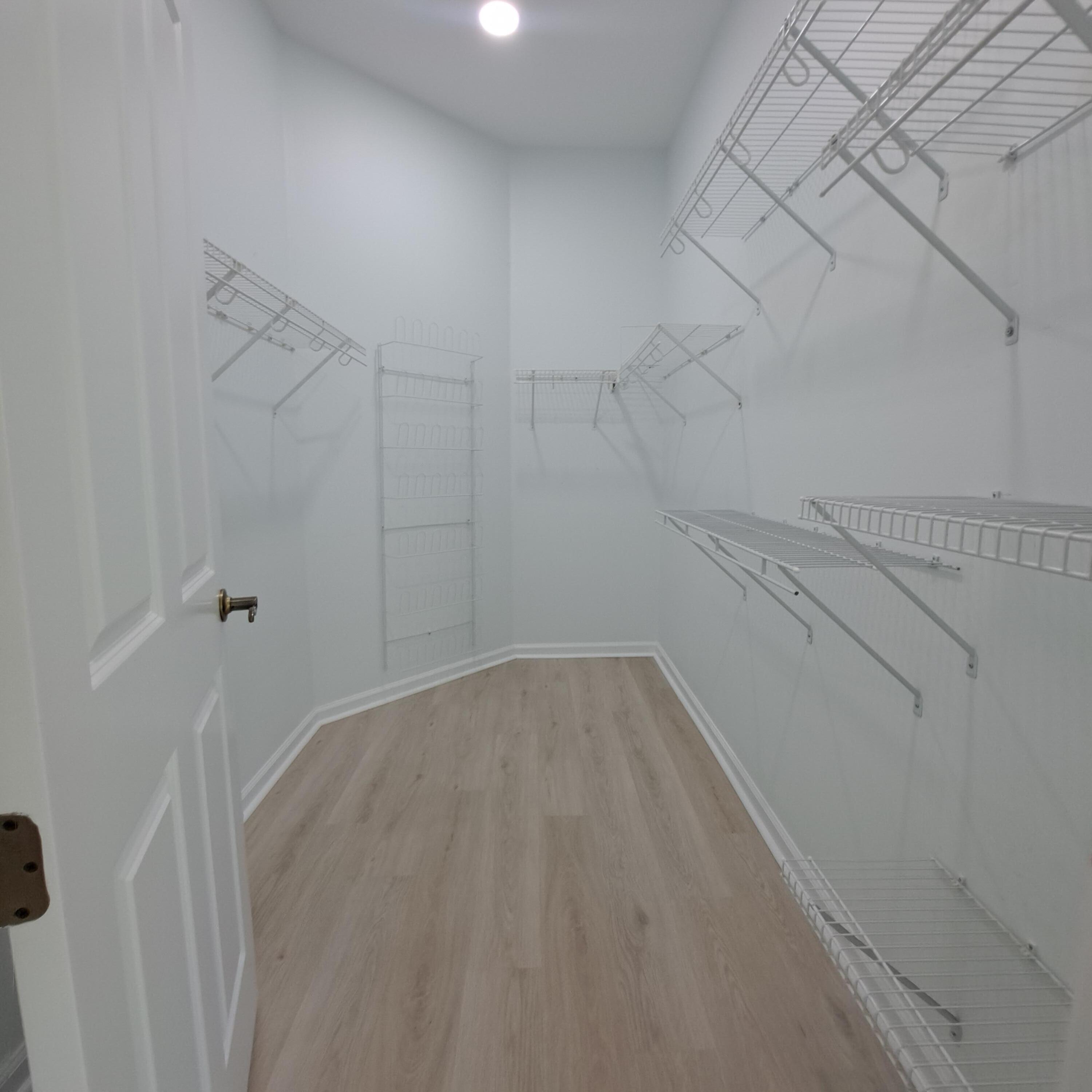 138 Mangrove Bay Way Jupiter, FL 33477 - Photo 29 of 35 1000047591