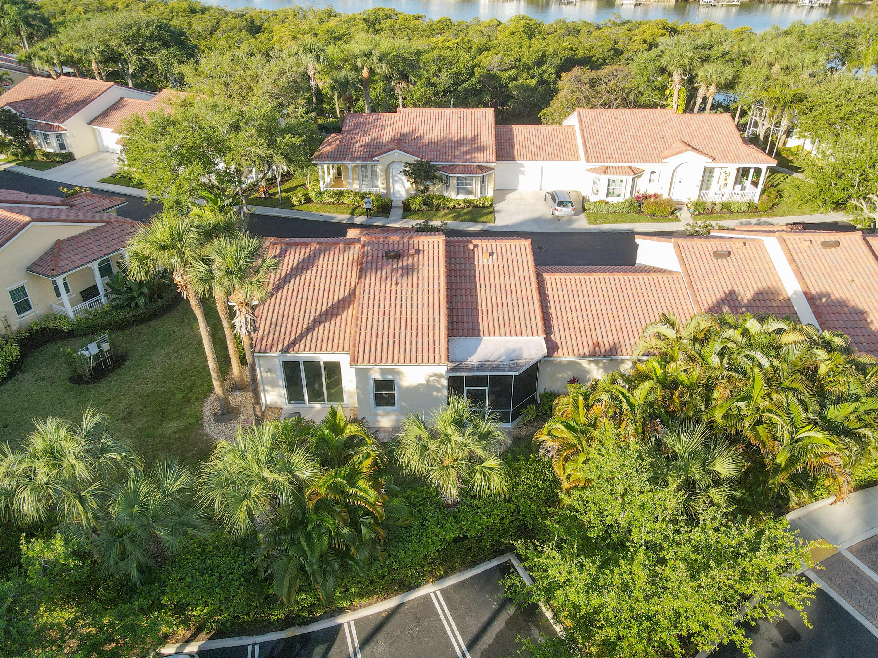 138 Mangrove Bay Way Jupiter, FL 33477 - Photo 4 of 35 DJI_0182