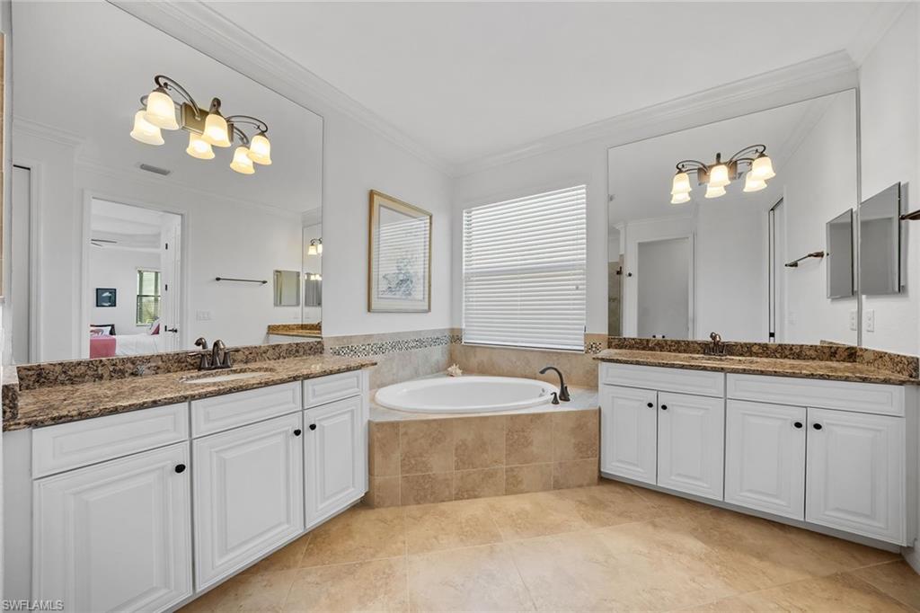 12504 Fenhurst Way Naples, FL 34120 - Photo 22 of 35 Gallery Image 22