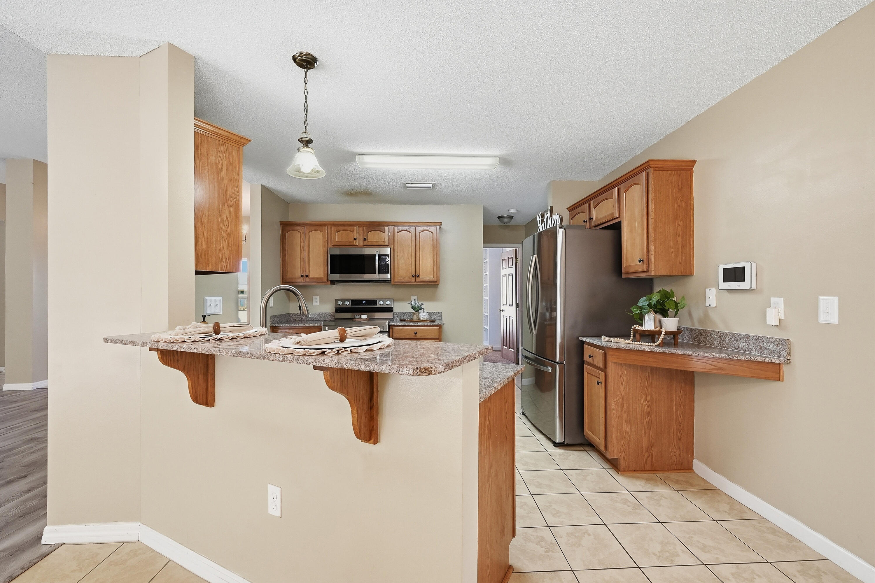 5212 Moore Loop Crestview, FL 32536 - Photo 18 of 47 5212 moore loop-18