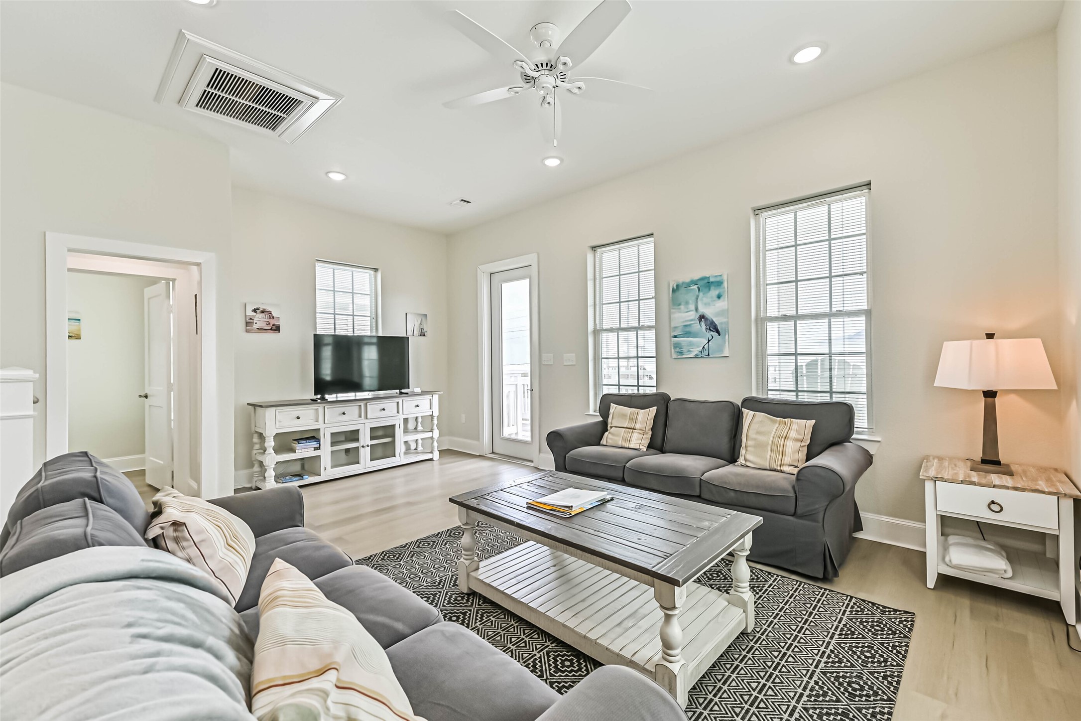 23500 San Luis Pass Road, Unit 12 Galveston, TX 77554 - Photo 9 of 40