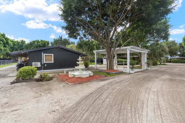 $55,000 | 14996 50th Street South, Wellington, FL 33414