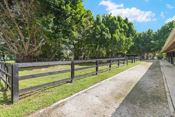 $55,000 | 14996 50th Street South, Wellington, FL 33414