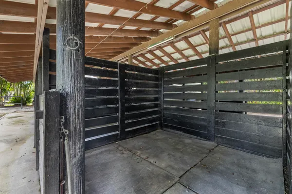 $55,000 | 14996 50th Street South, Wellington, FL 33414