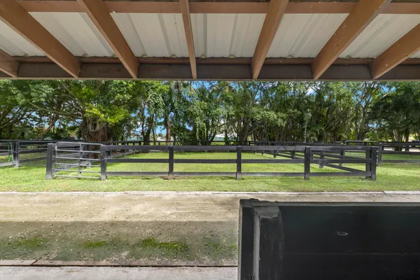 $55,000 | 14996 50th Street South, Wellington, FL 33414