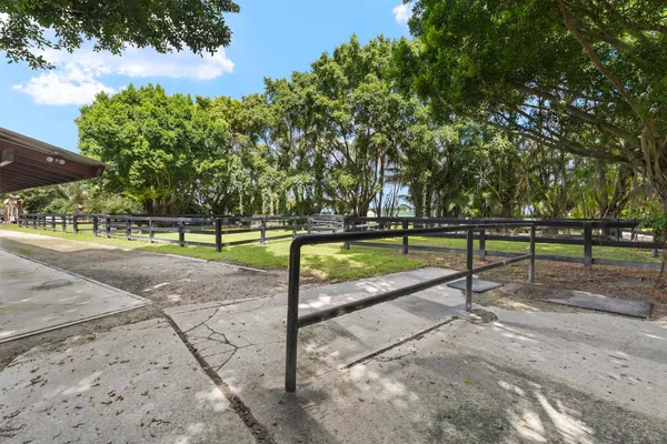 $55,000 | 14996 50th Street South, Wellington, FL 33414