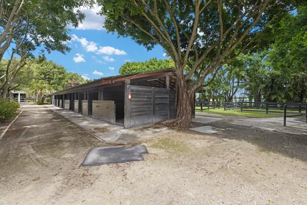 $55,000 | 14996 50th Street South, Wellington, FL 33414