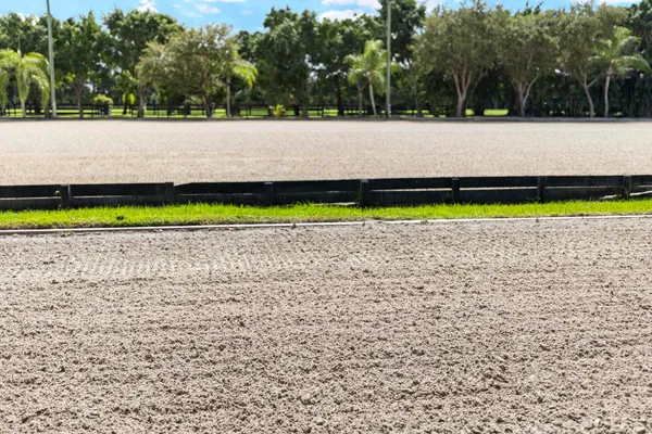 $55,000 | 14996 50th Street South, Wellington, FL 33414