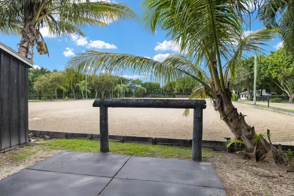 $55,000 | 14996 50th Street South, Wellington, FL 33414