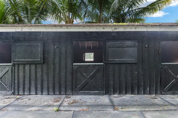 $55,000 | 14996 50th Street South, Wellington, FL 33414