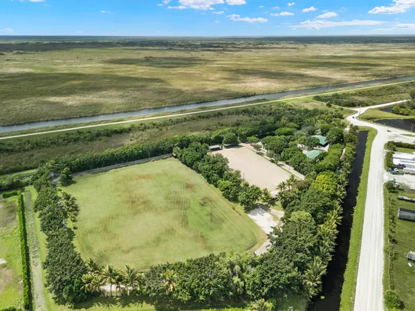 $55,000 | 14996 50th Street South, Wellington, FL 33414