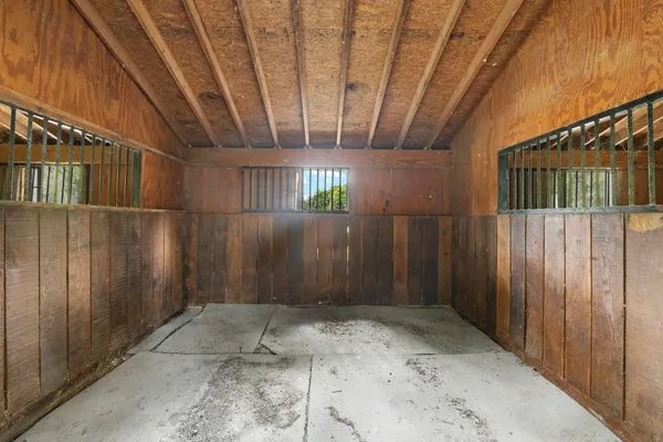 $55,000 | 14996 50th Street South, Wellington, FL 33414