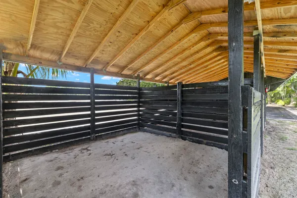 $55,000 | 14996 50th Street South, Wellington, FL 33414