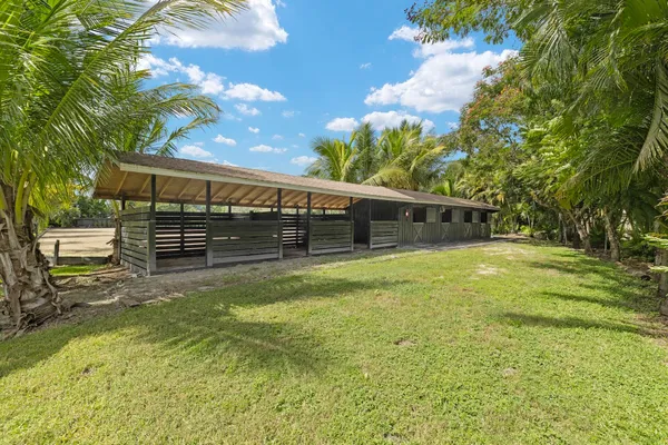 $55,000 | 14996 50th Street South, Wellington, FL 33414