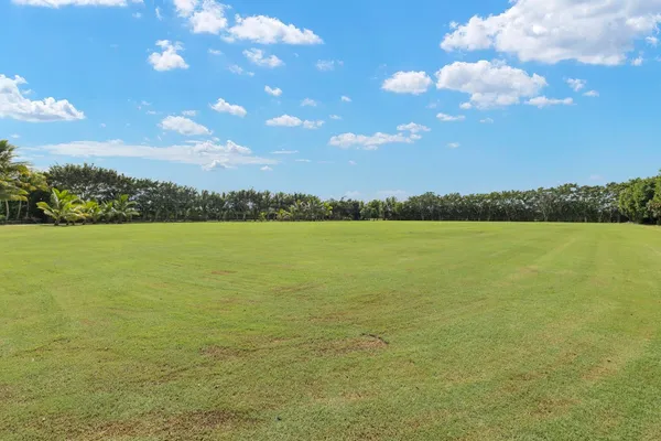 $55,000 | 14996 50th Street South, Wellington, FL 33414