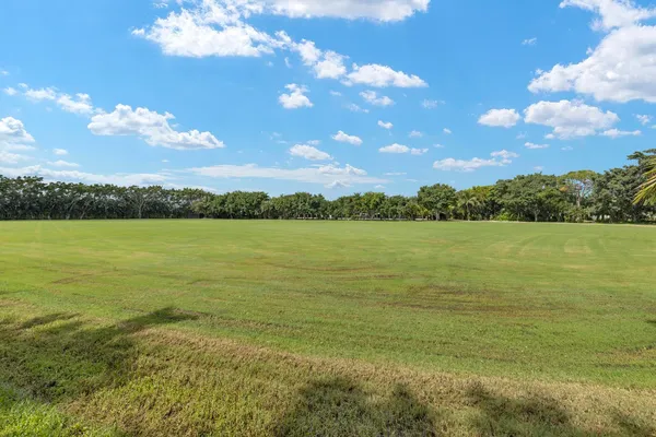 $55,000 | 14996 50th Street South, Wellington, FL 33414