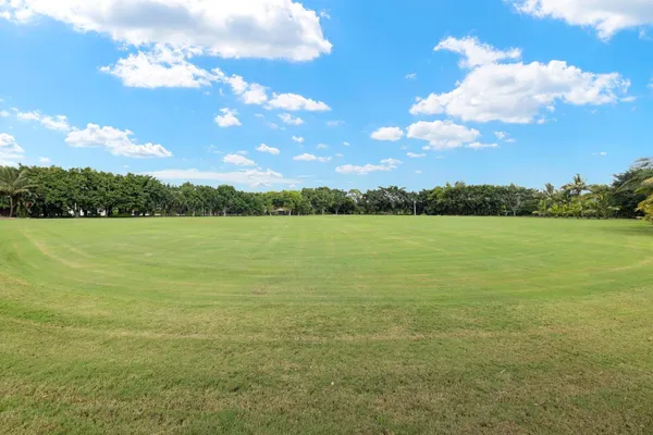 $55,000 | 14996 50th Street South, Wellington, FL 33414